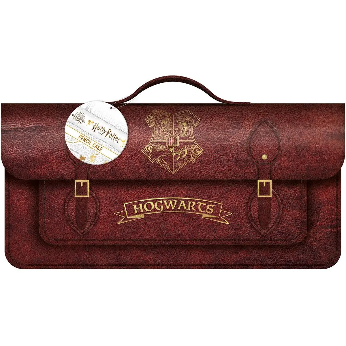 Penál Harry Potter (premium)