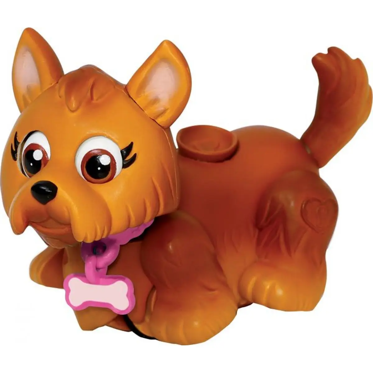 Pet Parade 1pack - Jorkšír