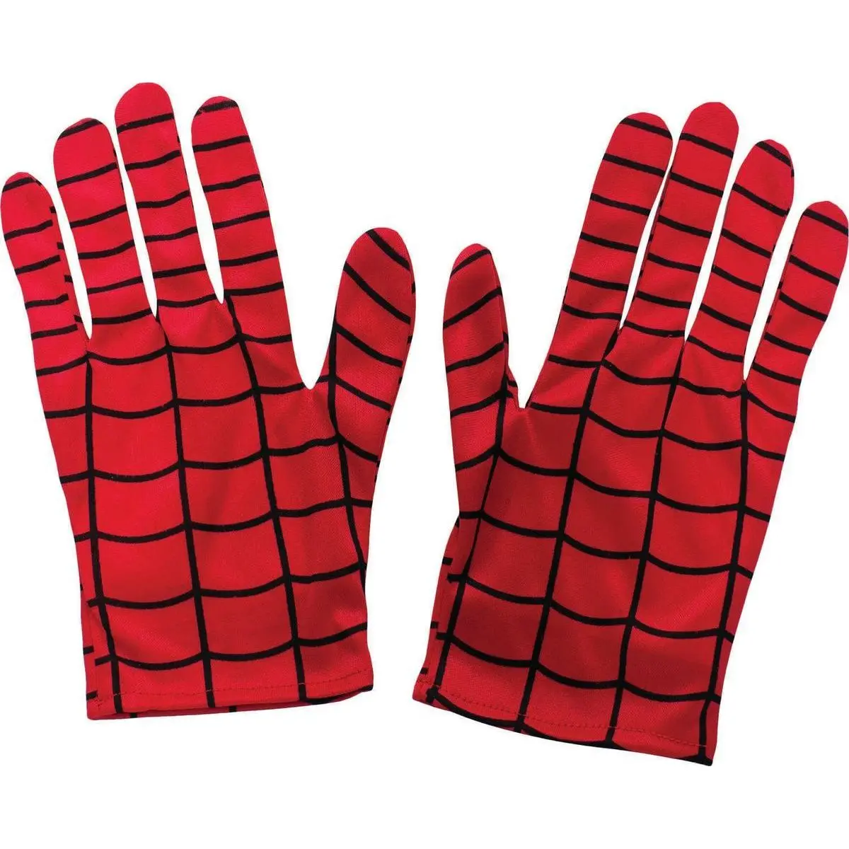 Rubie's Rukavice Spidermana dětské