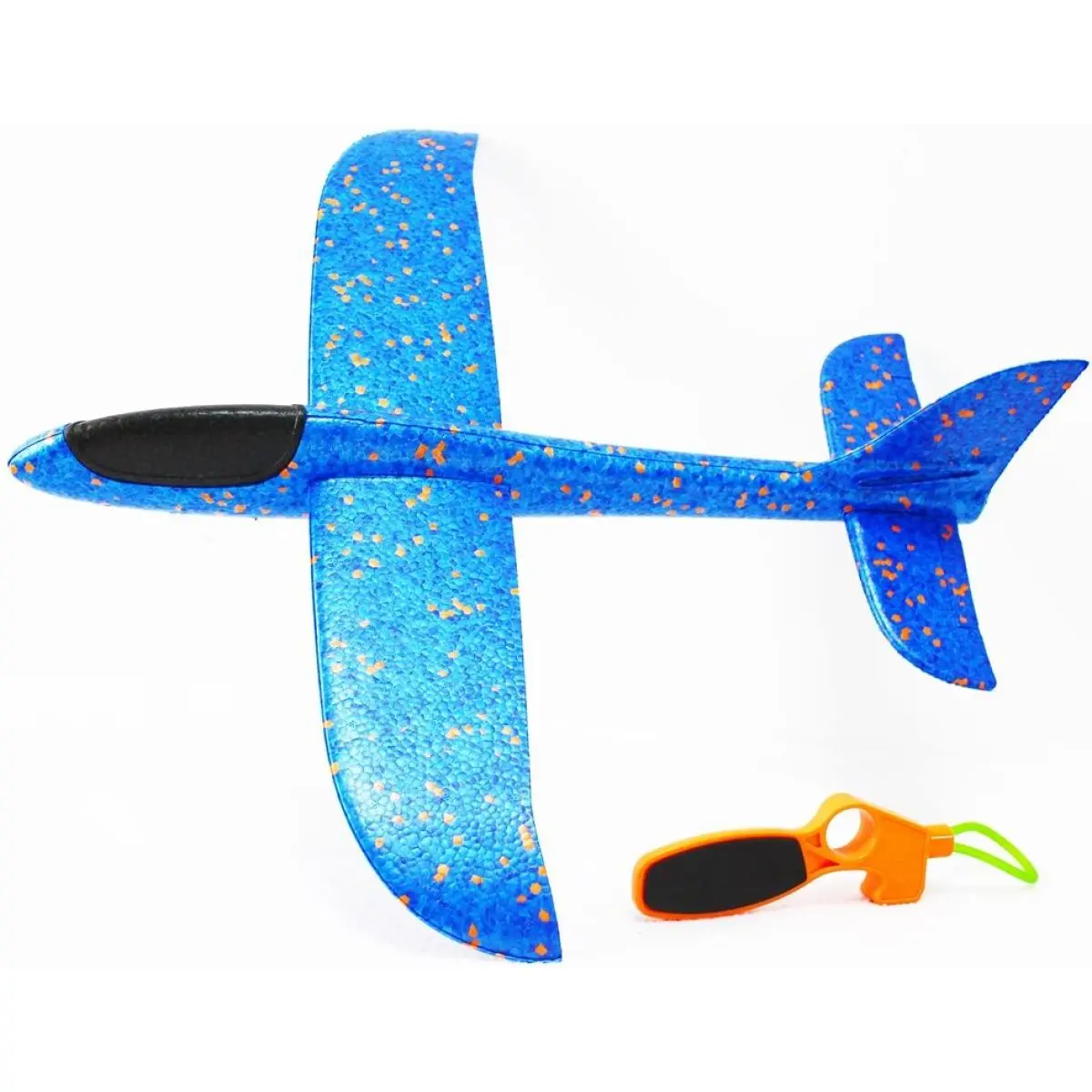 Sparkys Vystřelovací letadlo 49 cm