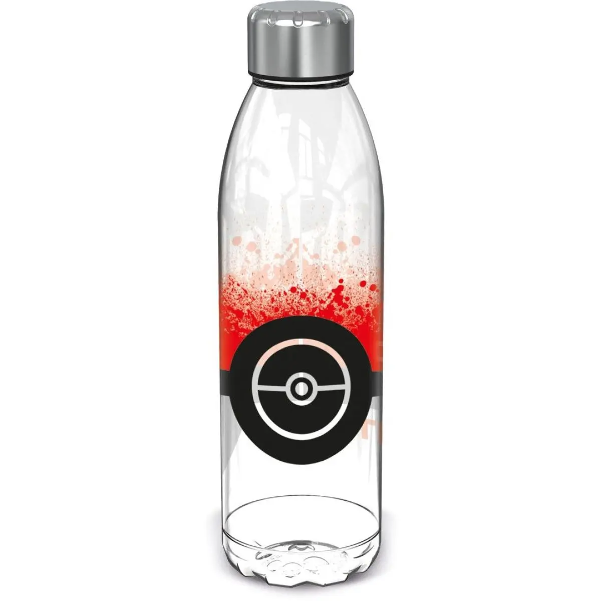 Stor Pokémon Láhev Aqua