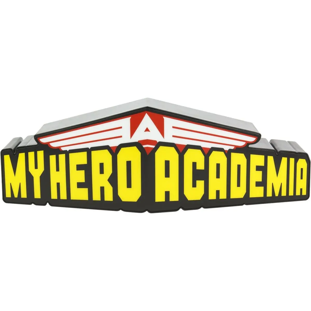 My Hero Academia Světlo - EPEE So Slime