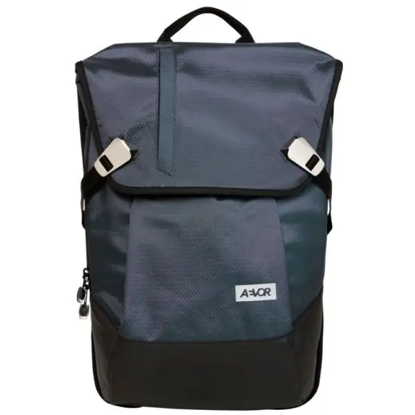 Batoh Aevor Daypack Proof - Šedá - 18L