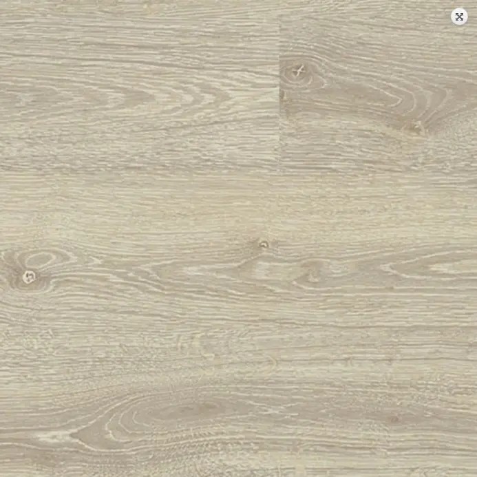 Wicanders VinylComfort 33 - Comercial - Rustic Limed Grey Oak