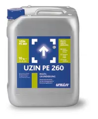 UZIN PE 260 5kg