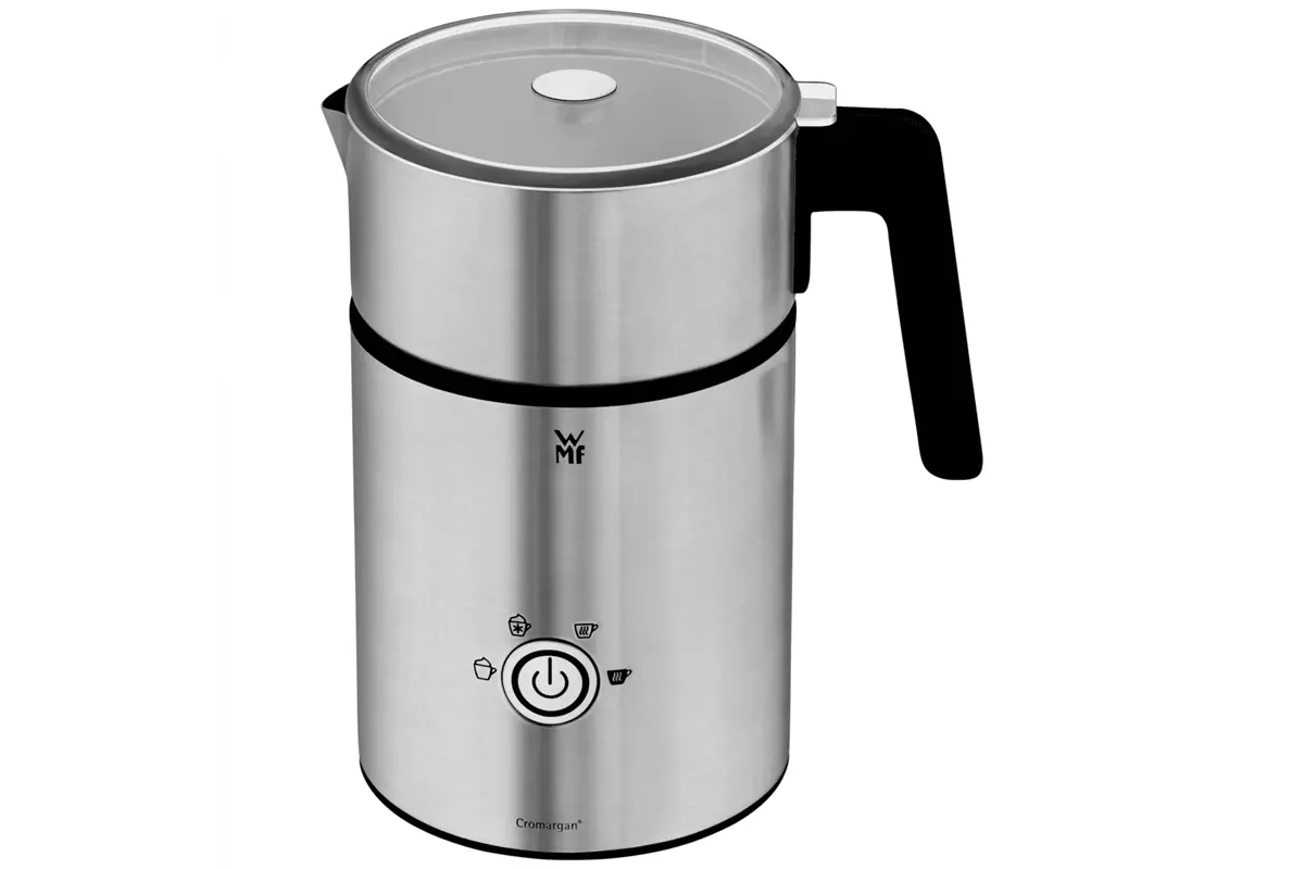 Napěňovač mléka WMF Lono Milk & Choc 04.1317.0011