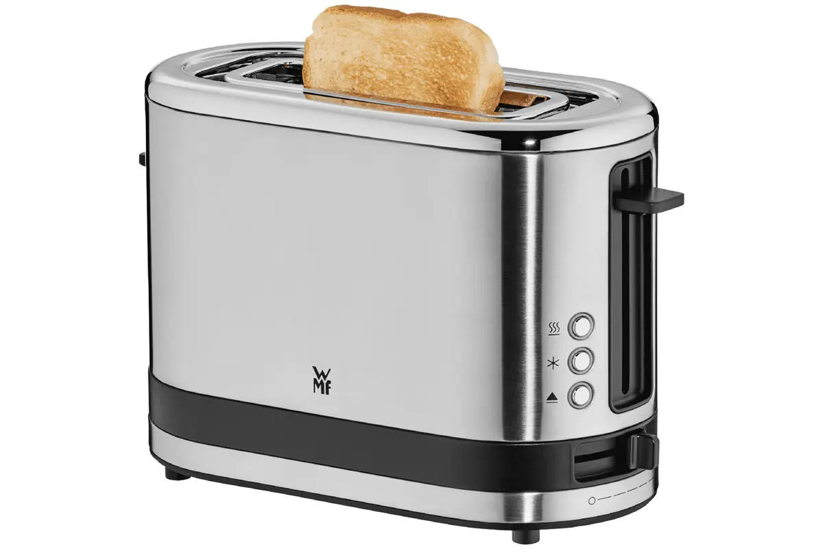 Topinkovač WMF KITCHENminis® Single 04.1410.0011