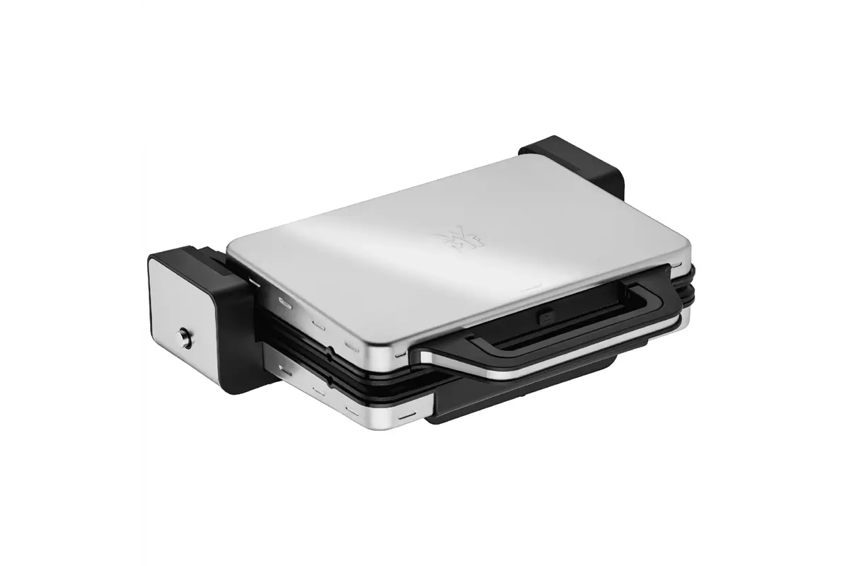 Elektrický kontaktní gril WMF Lono 04.1511.0011 2v1