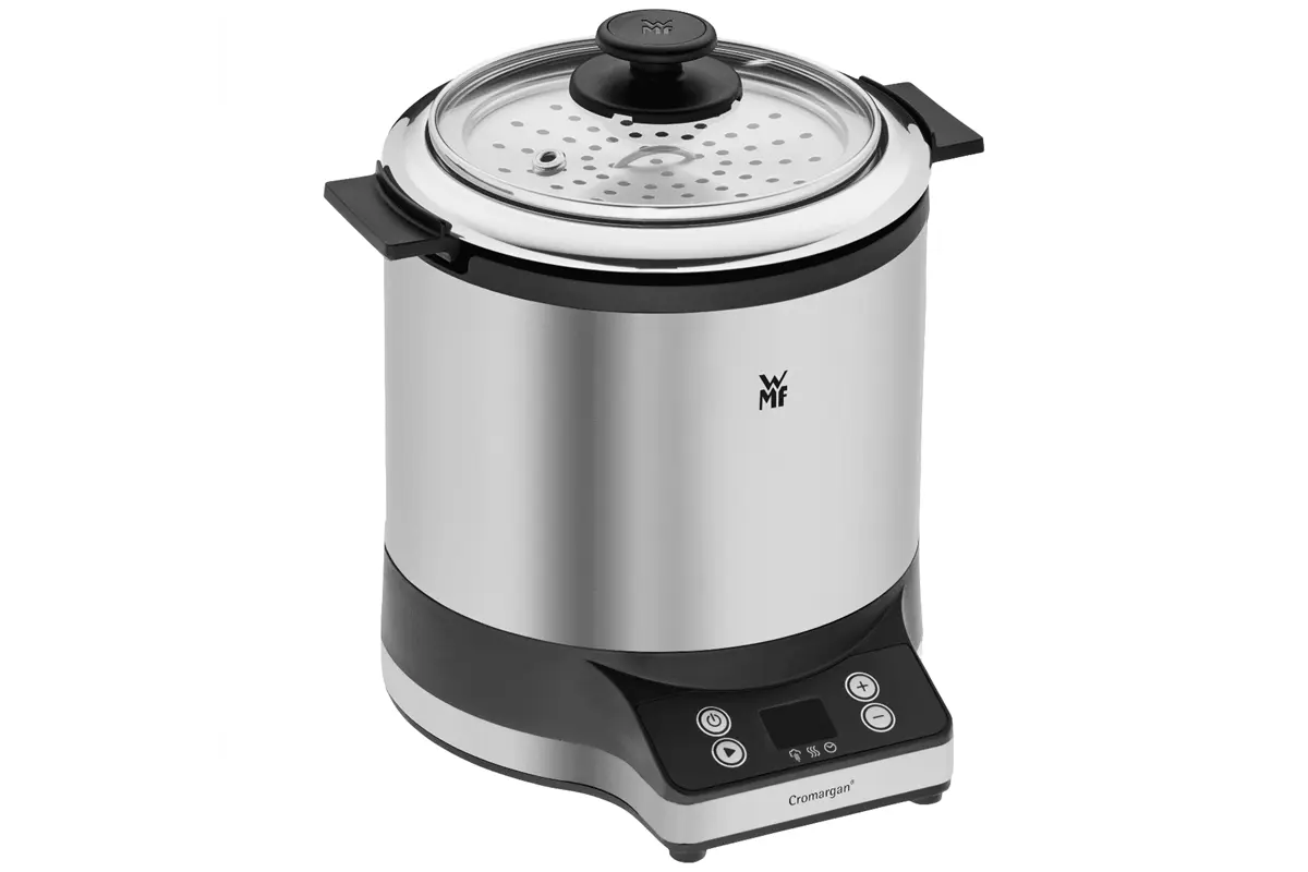 Rýžovar WMF KITCHENminis® 04.1526.0011