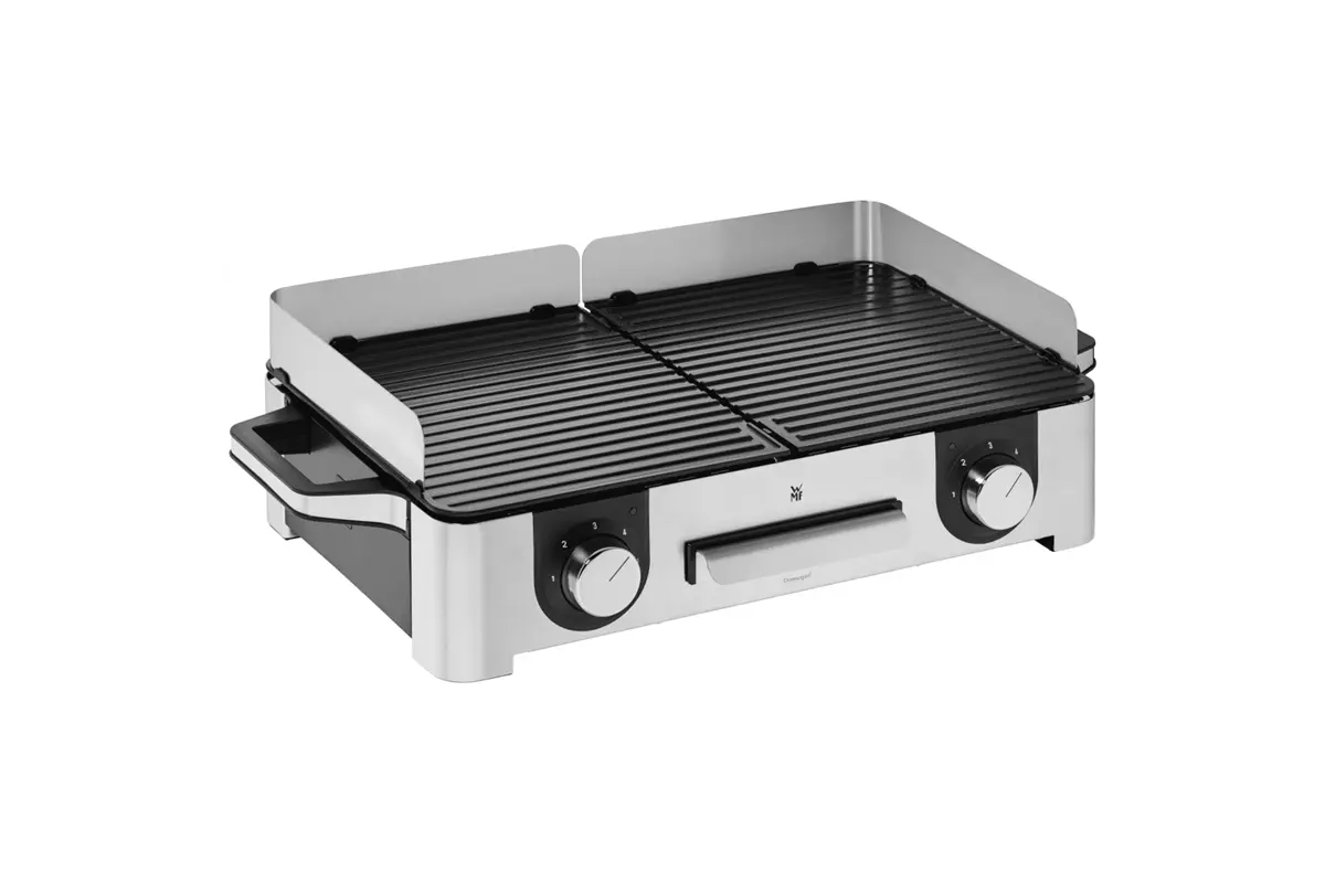 Elektrický gril WMF Lono Master 04.1528.0011