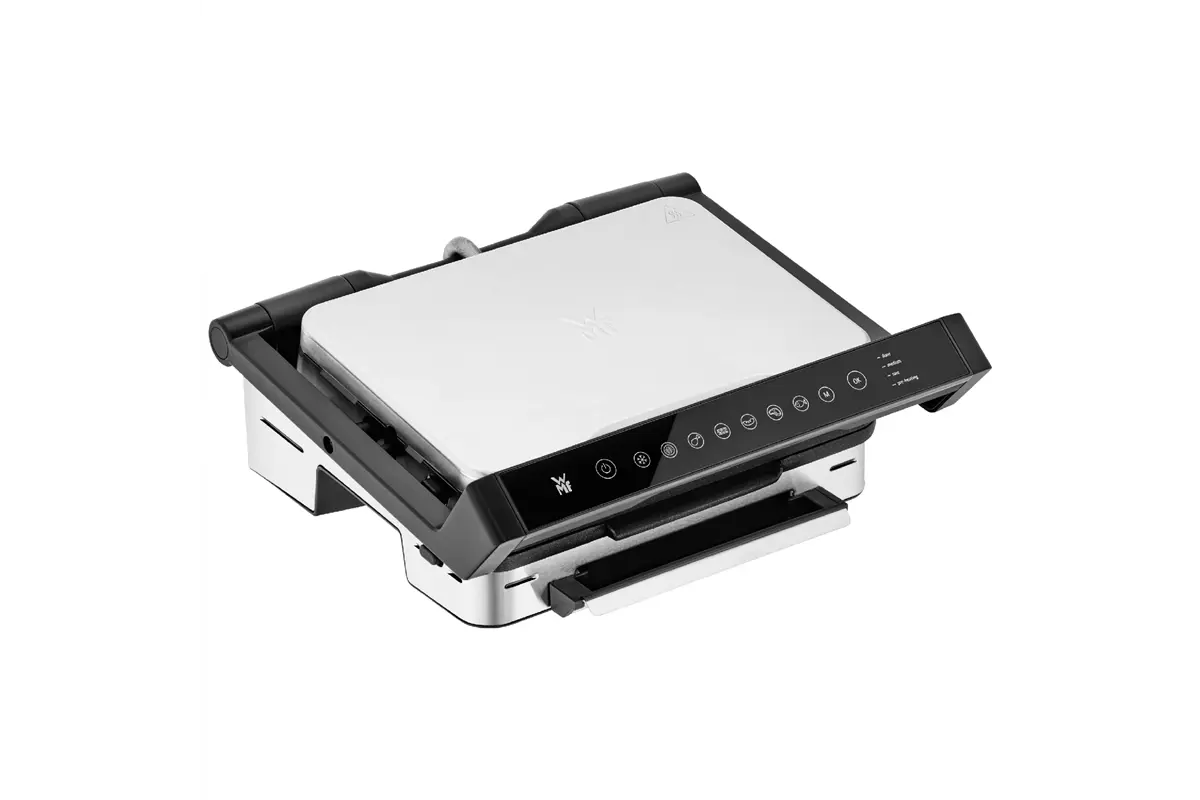 Elektrický gril WMF Profi Plus Grill Perfection 04.1556.0011