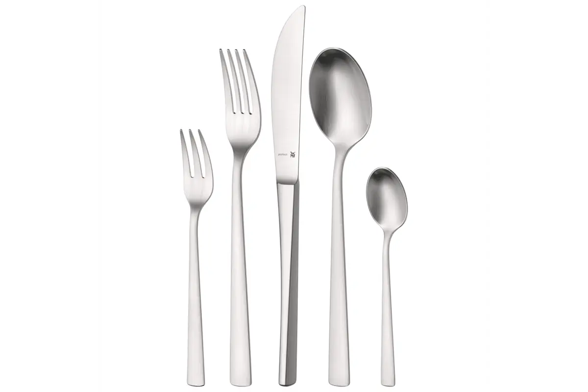 Sada příborů WMF Corvo 30 ks 1158916330