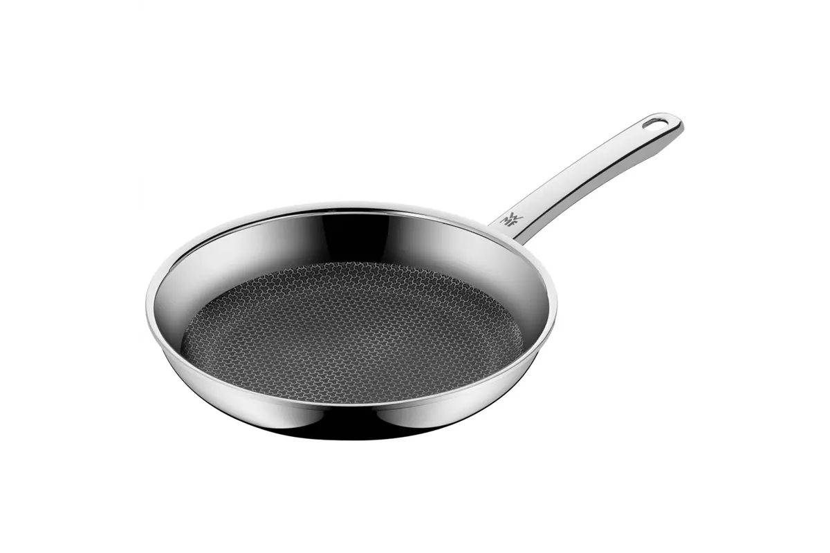 Pánev WMF Profi Resist O 24 cm 17.5624.6411