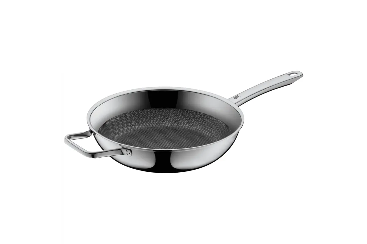 Pánev vysoká WMF Profi Resist 28 cm 1756486411