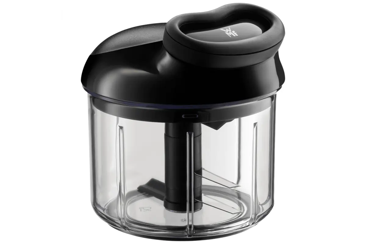 Ruční sekáček WMF 1876786040 900 ml