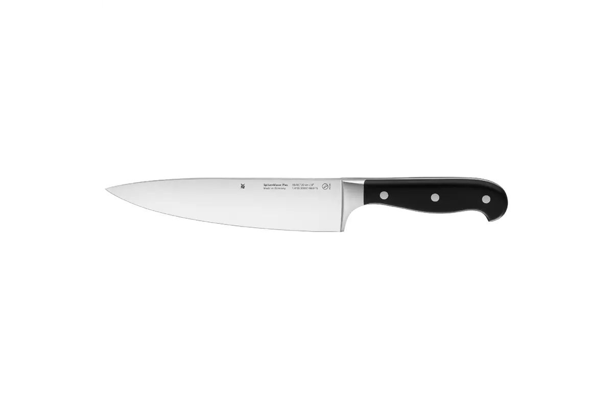 Kuchařský nůž WMF Spitzenklasse Plus 1895486032 20 cm
