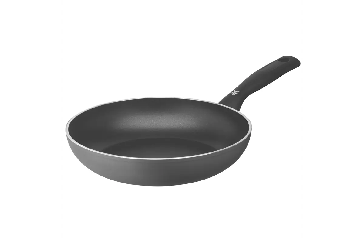 Pánev WMF PermaDur Inspire 24 cm 546244021