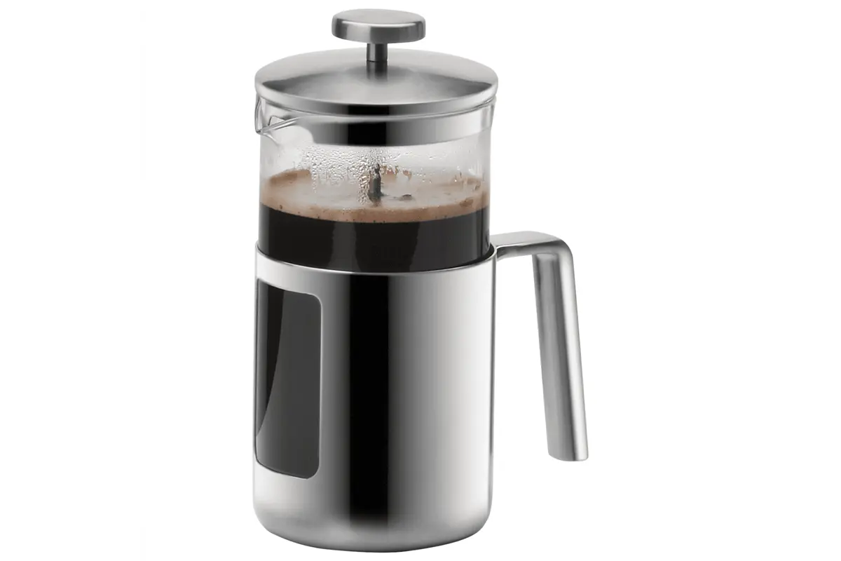 French Press WMF Kult 630796030