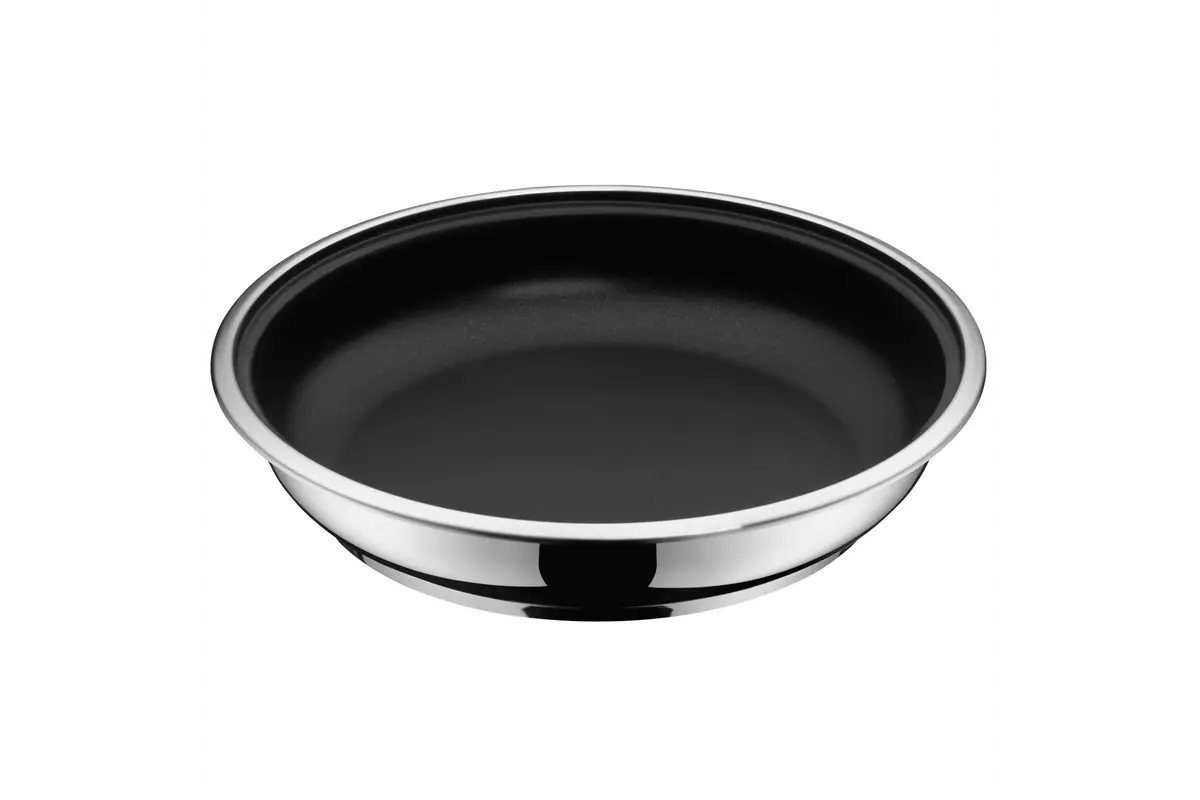 Pánev WMF Click&Serve 28 cm 772286820