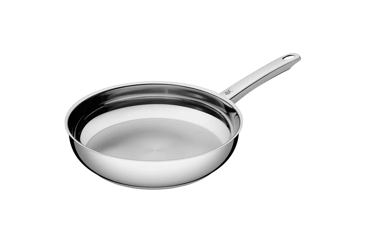 Pánev WMF Profi-Pfannen 790346991 24 cm