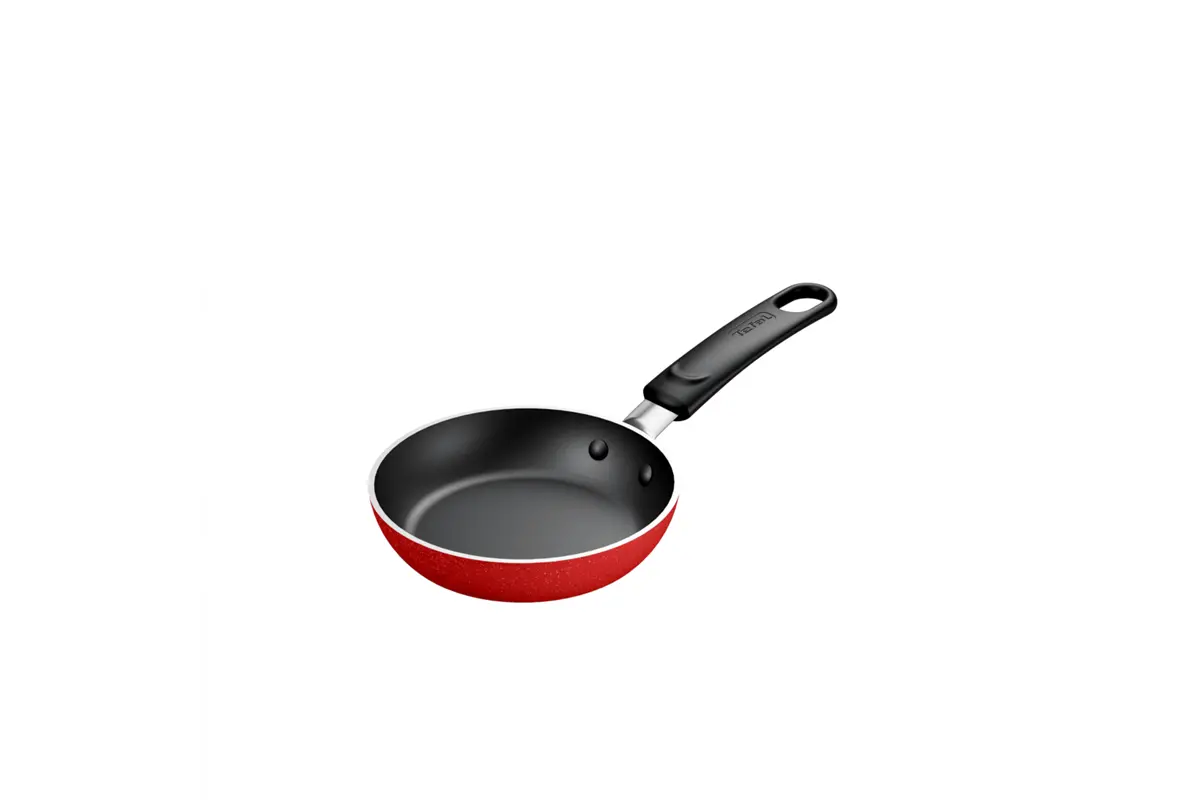Pánev na lívance Tefal Bonne Maman 12 cm B43300