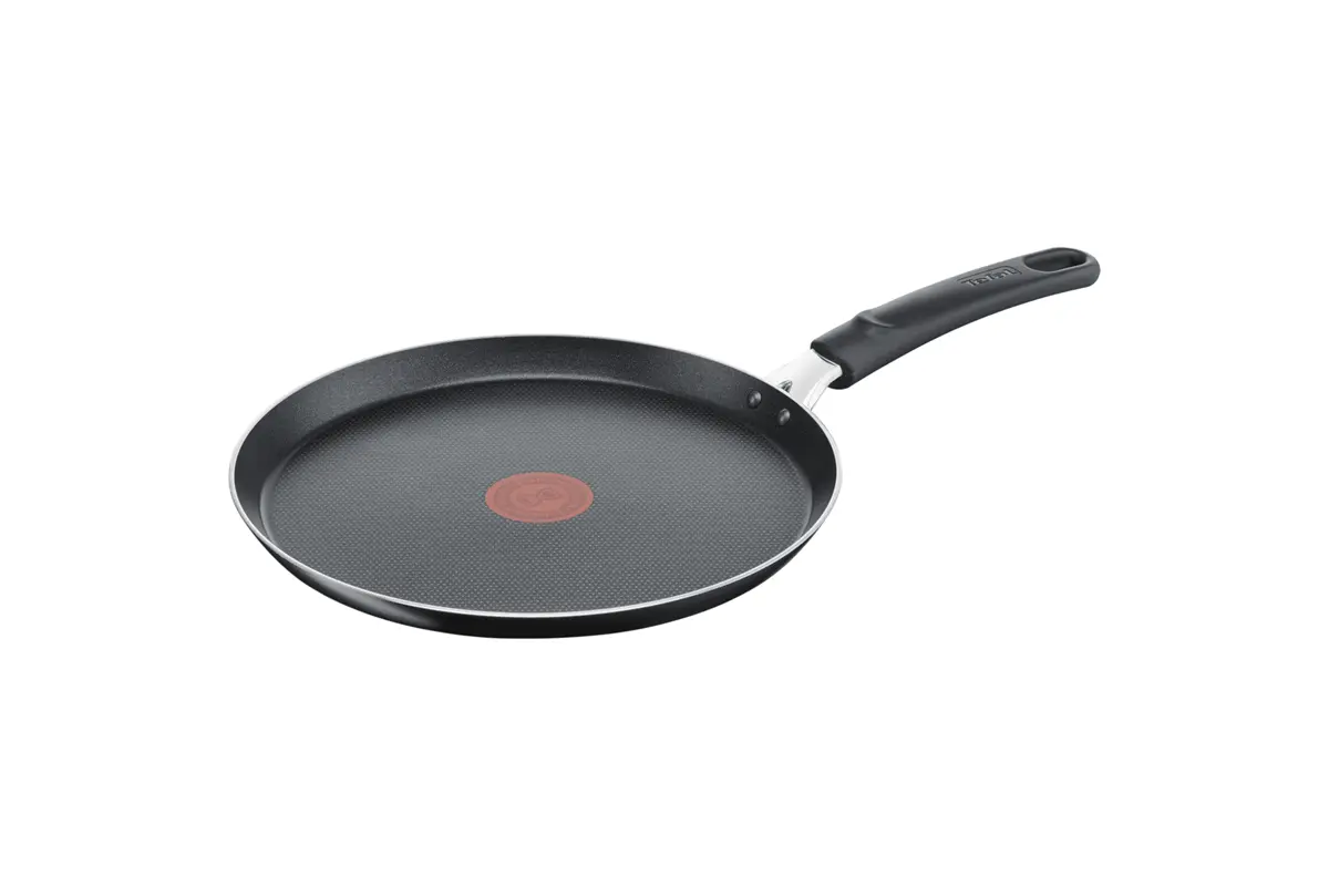 Palačinková pánev Tefal Simply Clean 25 cm B5671053