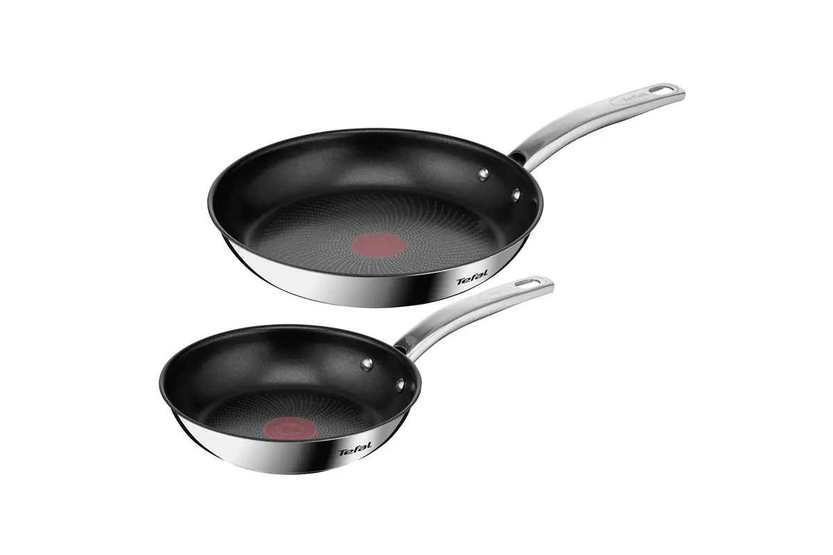 Tefal B817S255 Intuition