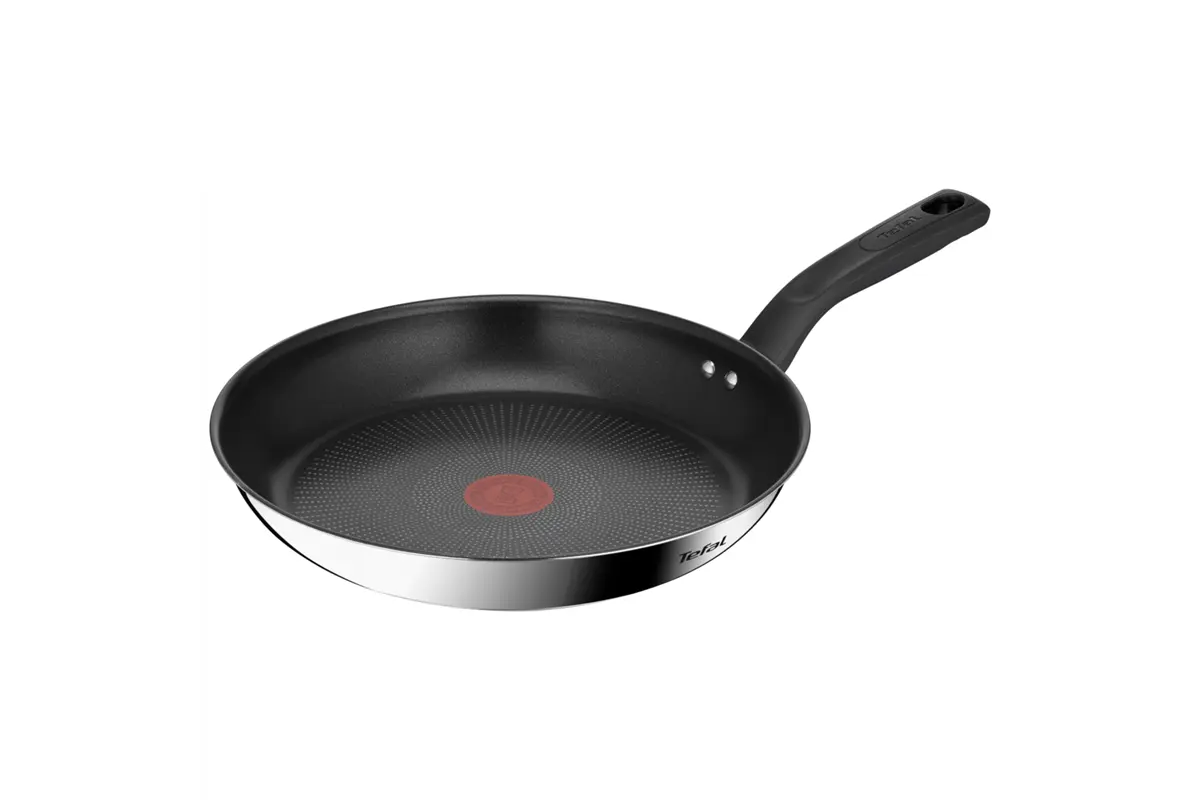 Pánev Tefal Delicious 26 cm B8180555