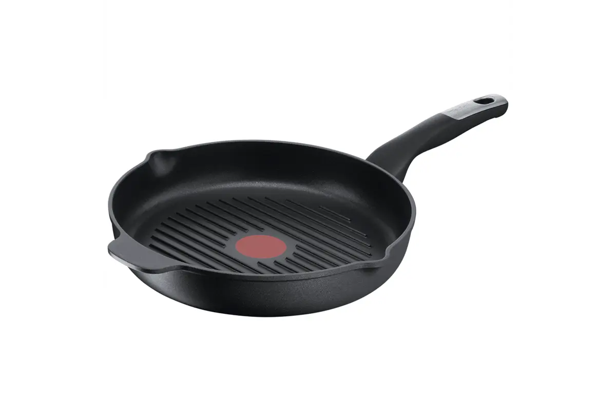 Grilovací pánev Tefal Unlimited 26 cm E2294074