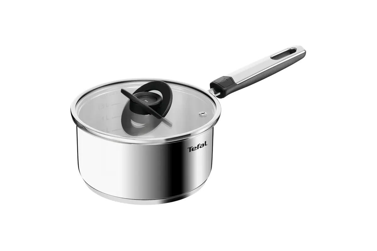 Rendlík s poklicí Tefal Emotion+ 18 cm E3262344