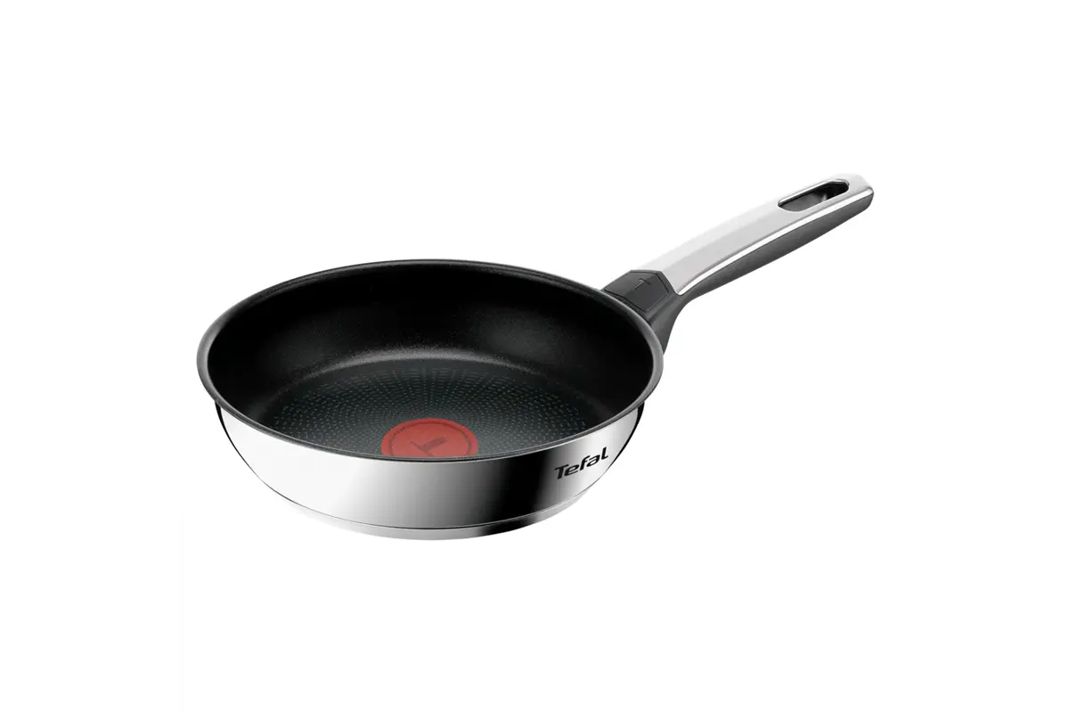 Pánev Tefal Emotion+ E3270244 20 cm