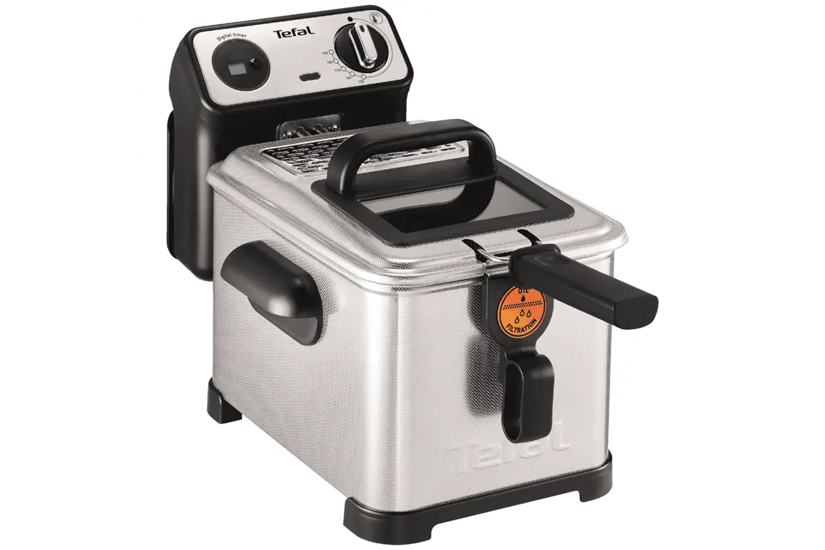 Tefal FR511170