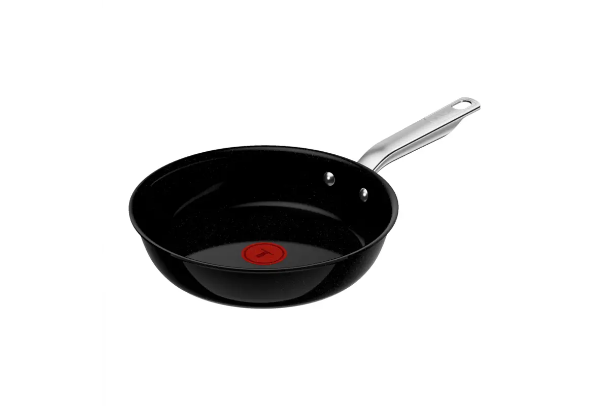 Keramická pánev Tefal Experience Ceramic G2220423 24 cm