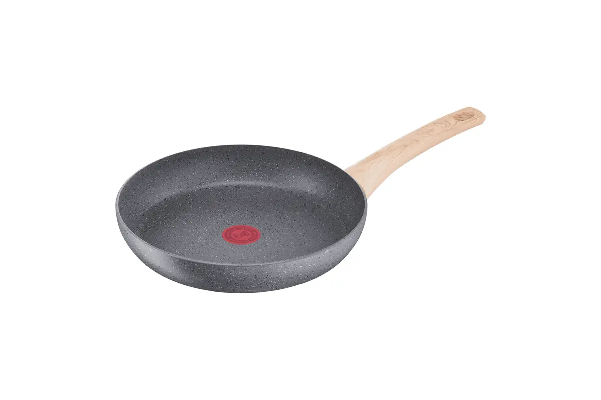 Pánev Tefal Natural Force G2660472 24 cm