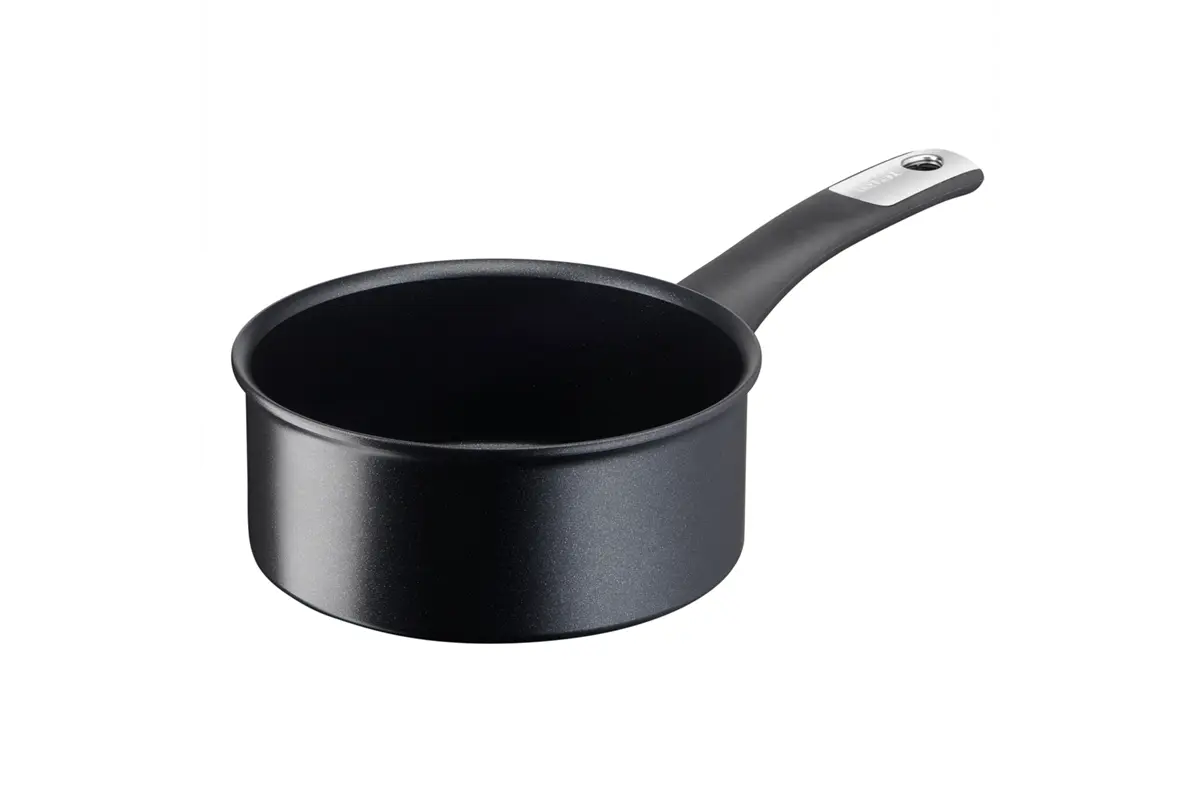 Rendlík Tefal Perfect Touch G30230 20 cm