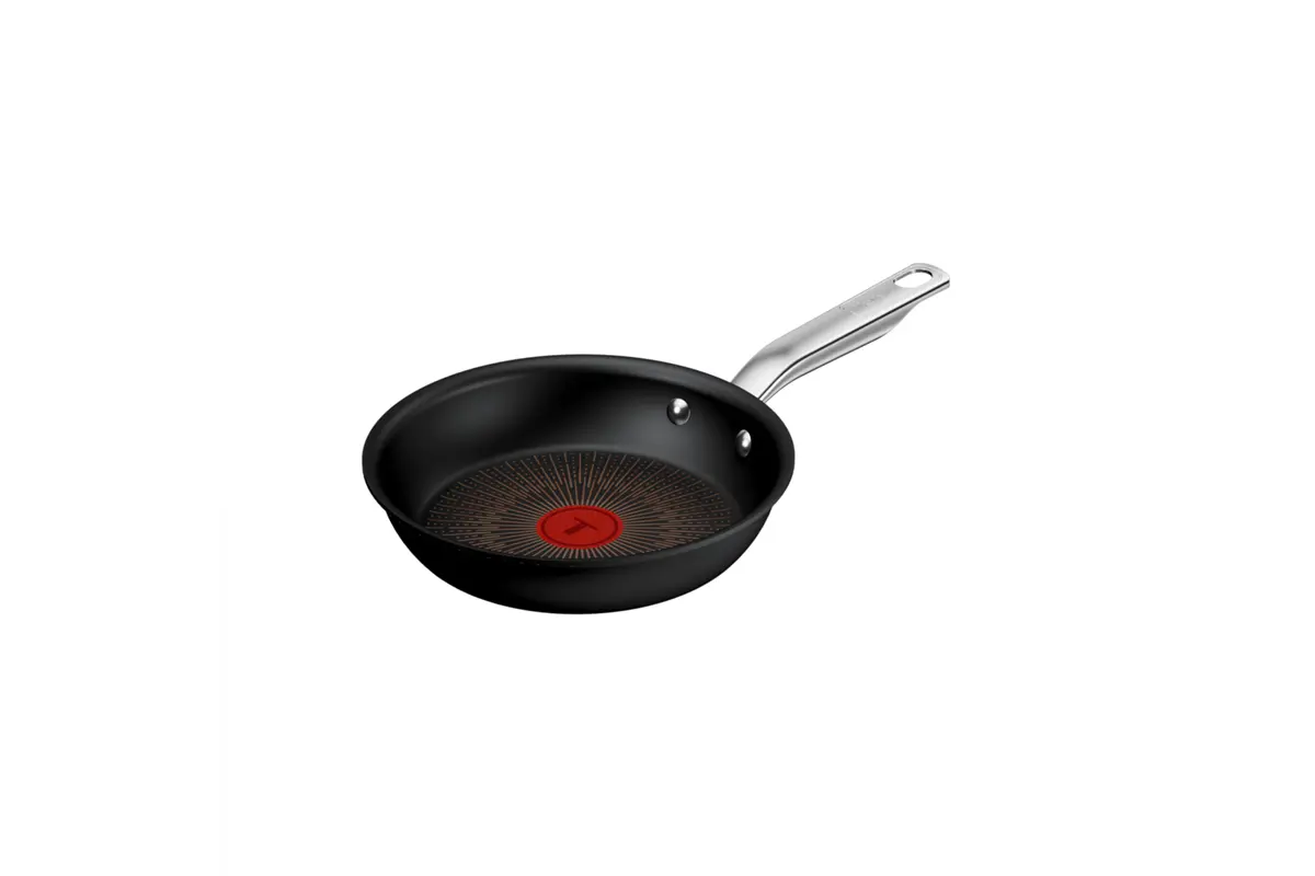 Pánev Tefal Experience G3340243 20 cm