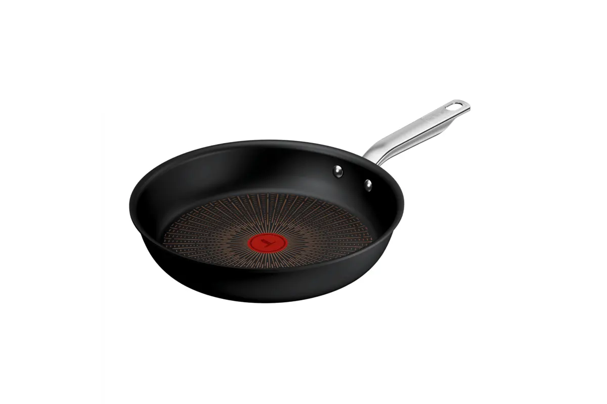 Pánev Tefal Experience G3340643 28 cm