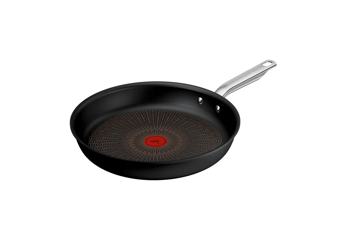 Pánev Tefal Experience G3340843 32 cm