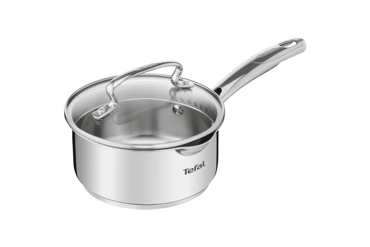 Rendlík s poklicí Tefal Duetto+ 16 cm G7192256
