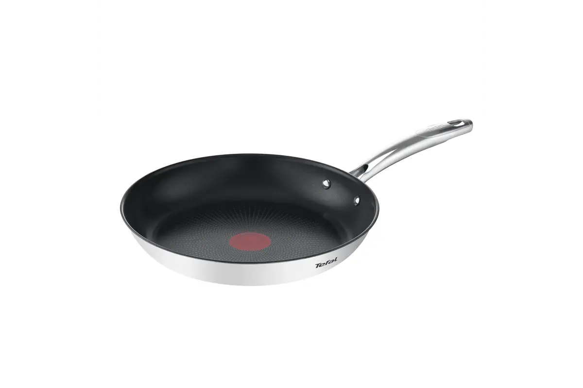 Pánev Tefal Duetto+ G7320634 28 cm