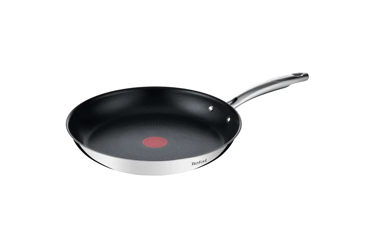 Pánev Tefal Duetto+ G7320755 30 cm
