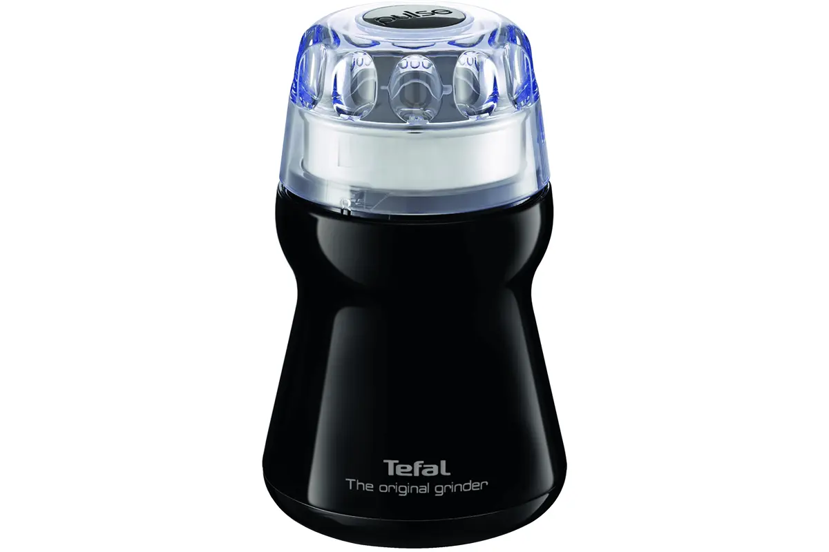 Mlýnek na kávu Tefal GT110838