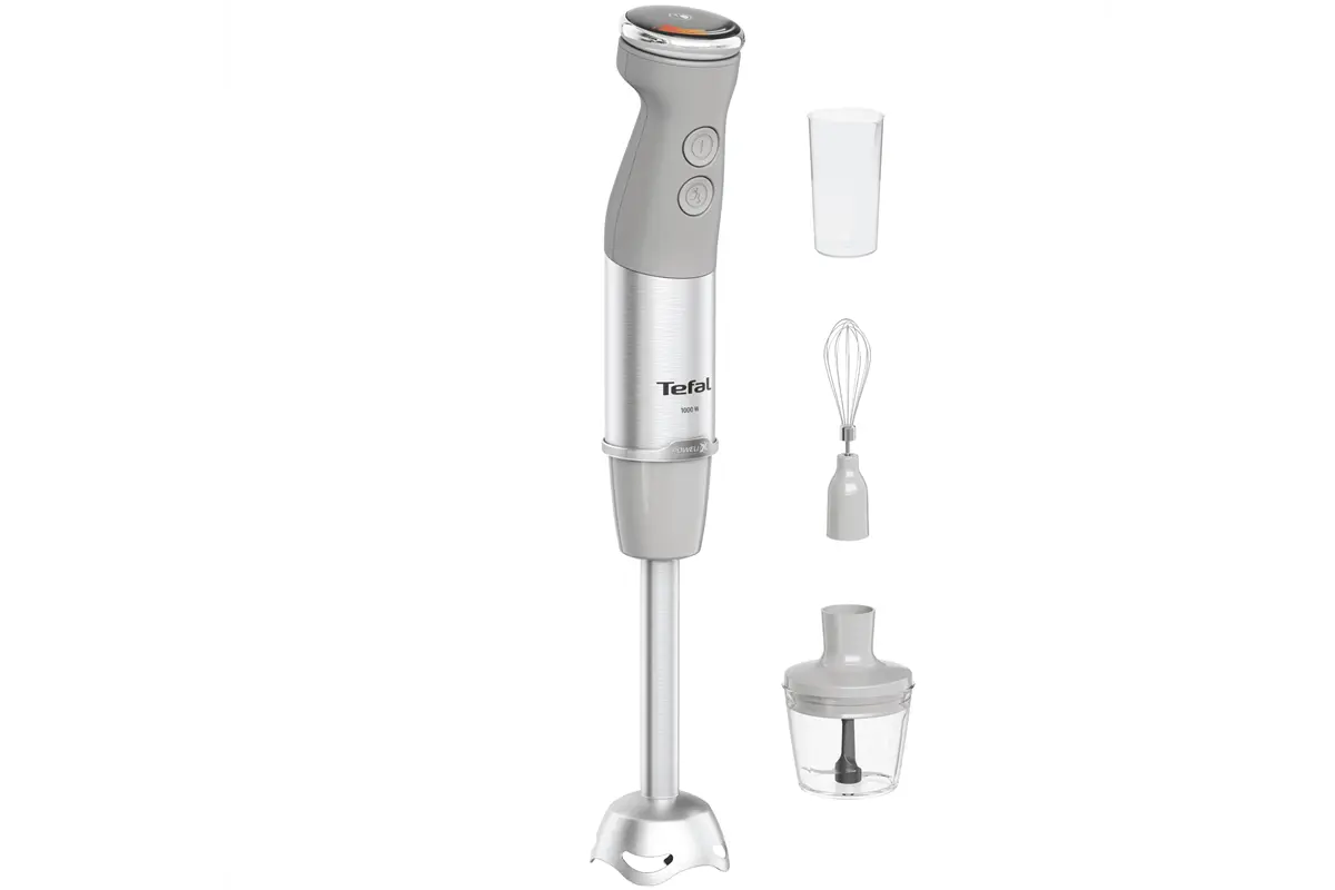 Tefal HB673B30