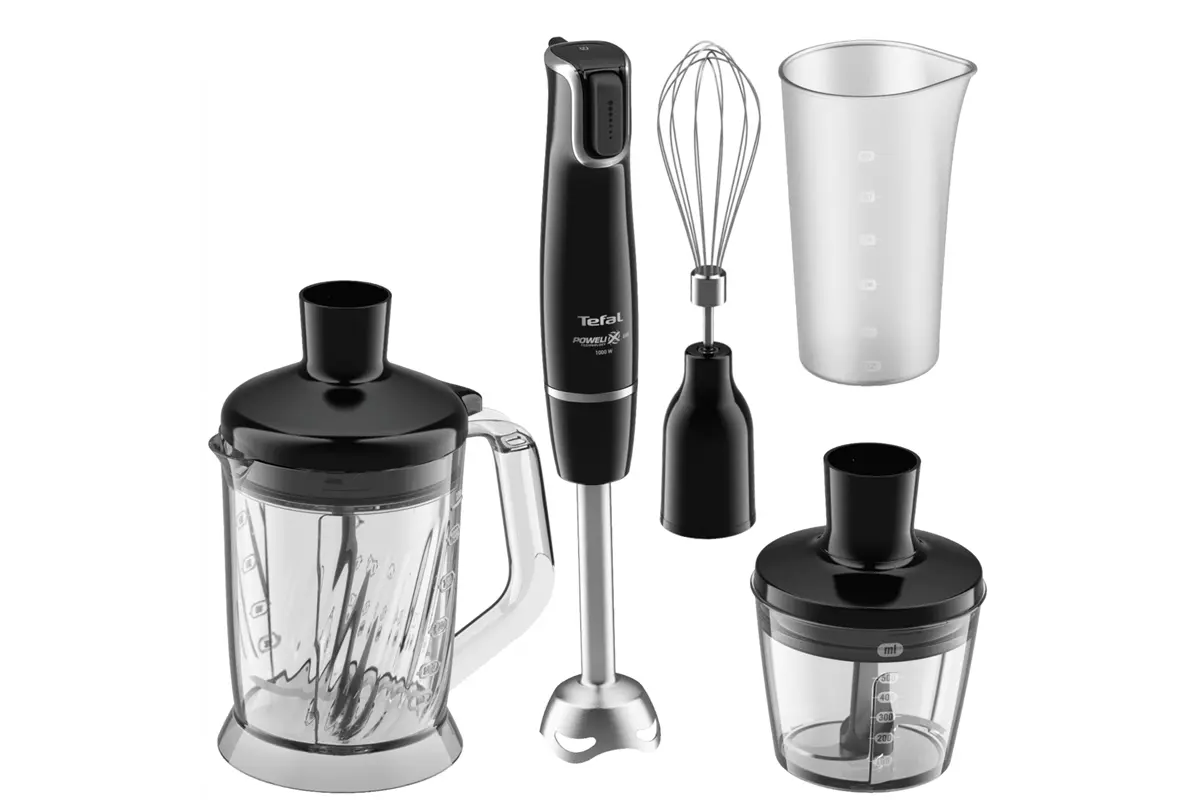 Tefal HB94L830