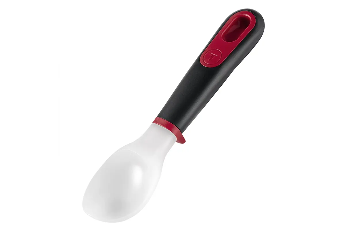 Naběračka na zmrzlinu Tefal Ingenio+ K1980134
