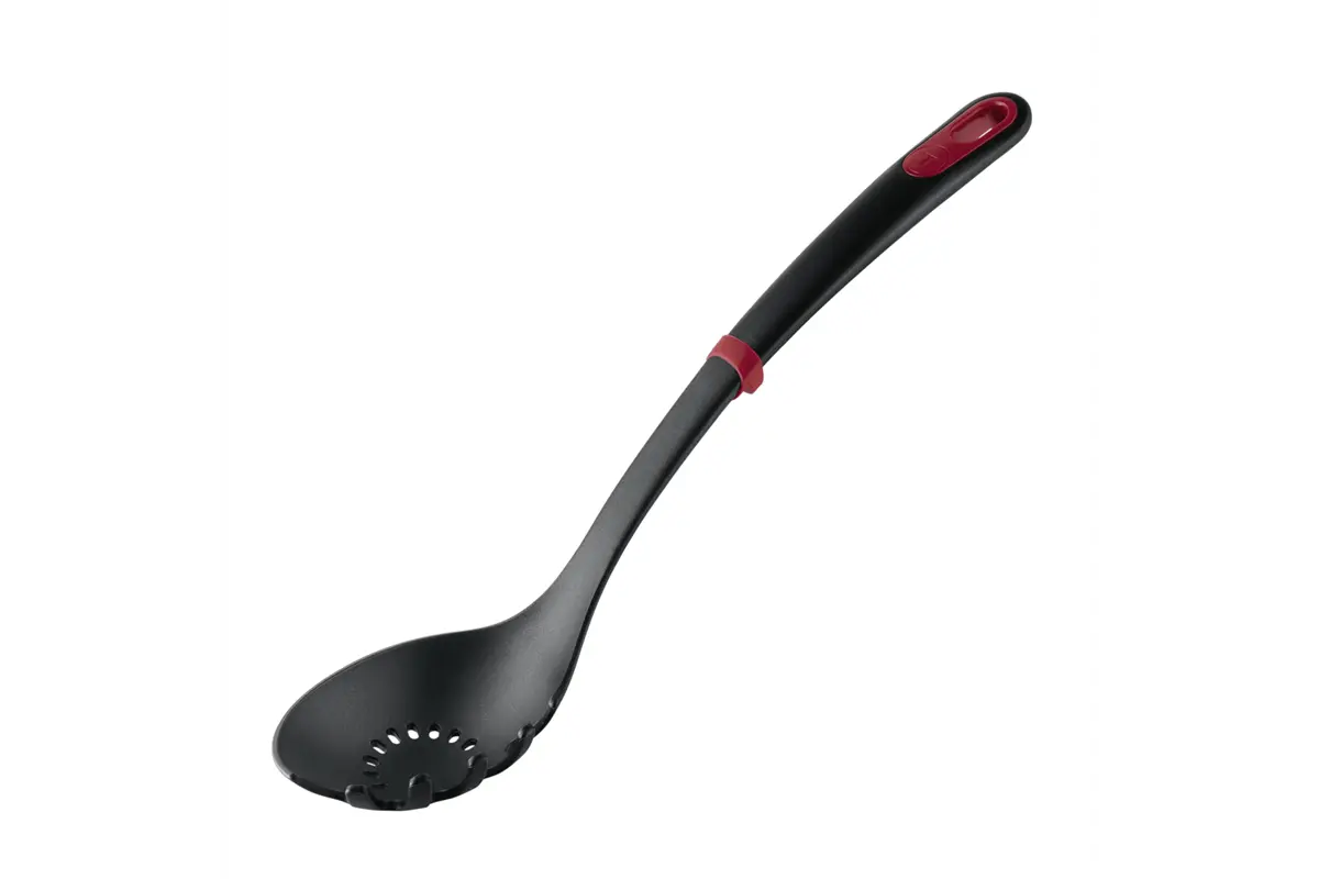 Lžíce na těstoviny Tefal Ingenio+ K1980234