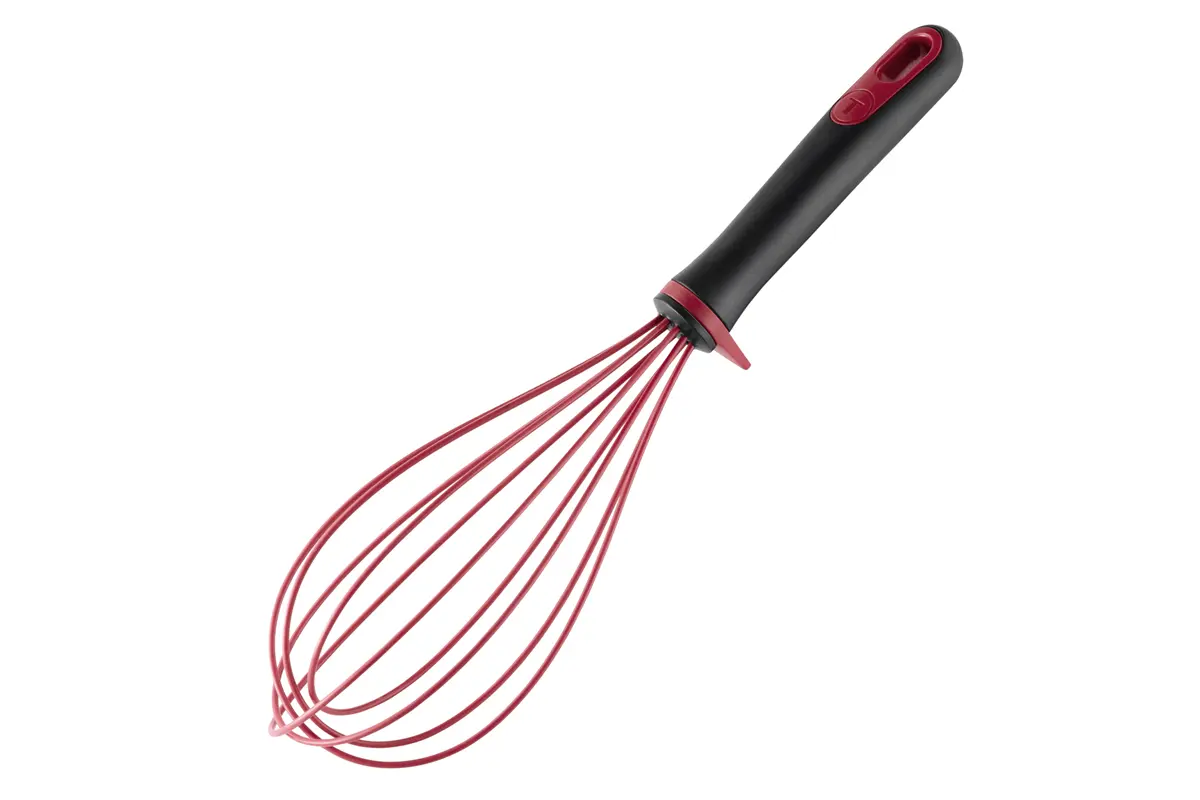 Šlehací metla Tefal Ingenio + K1980534