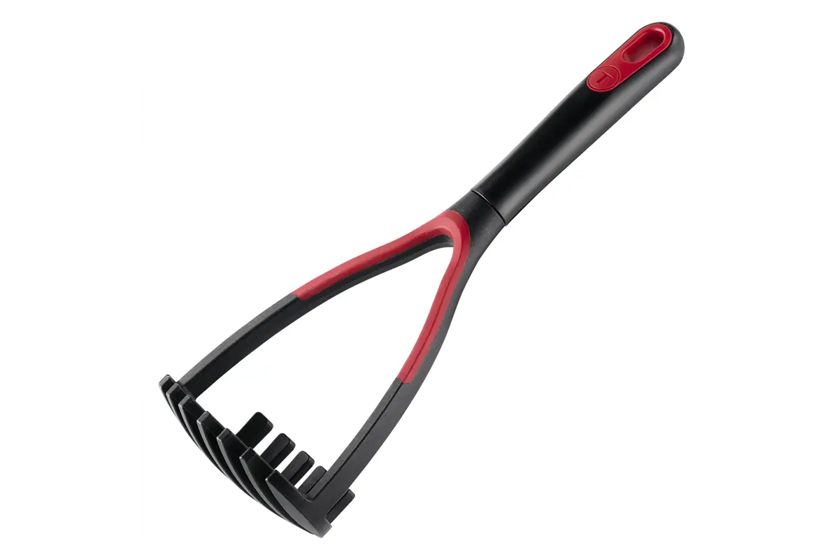 Šťouchadlo na brambory Tefal Ingenio+ K1980934