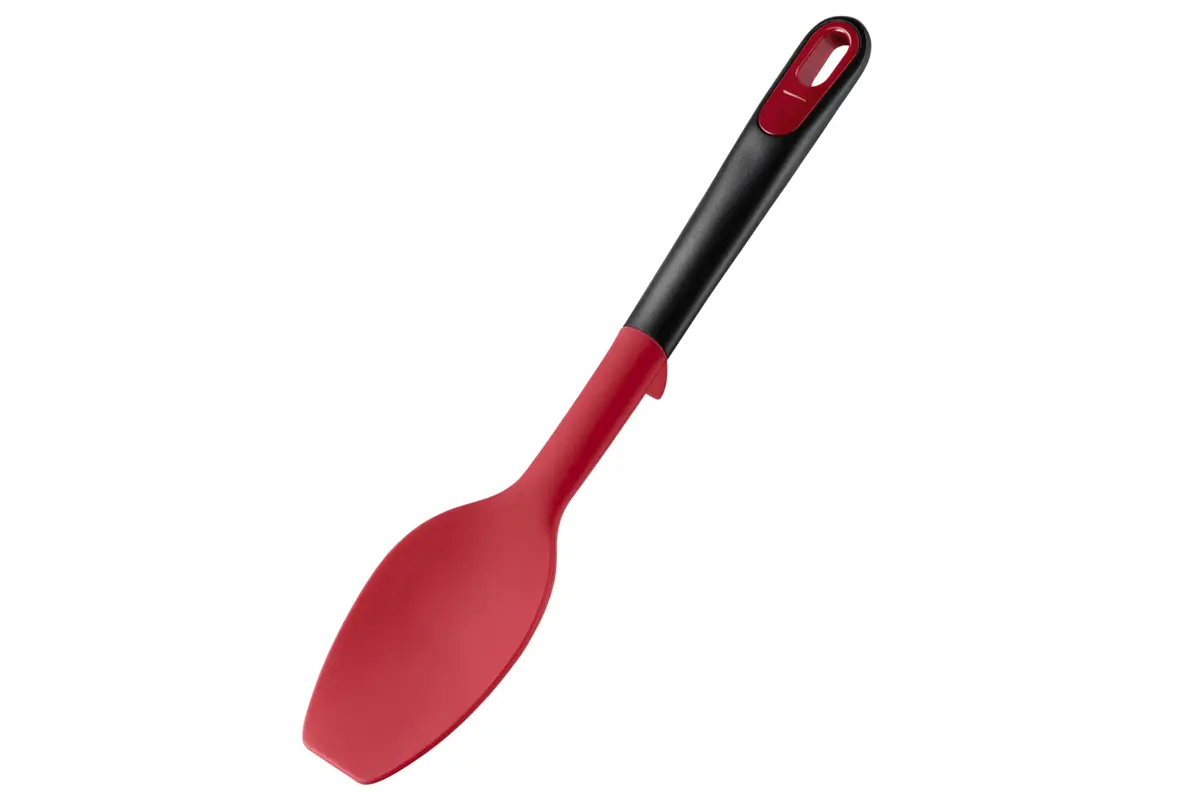 Silikonová lžíce Tefal Ingenio+ K1984534