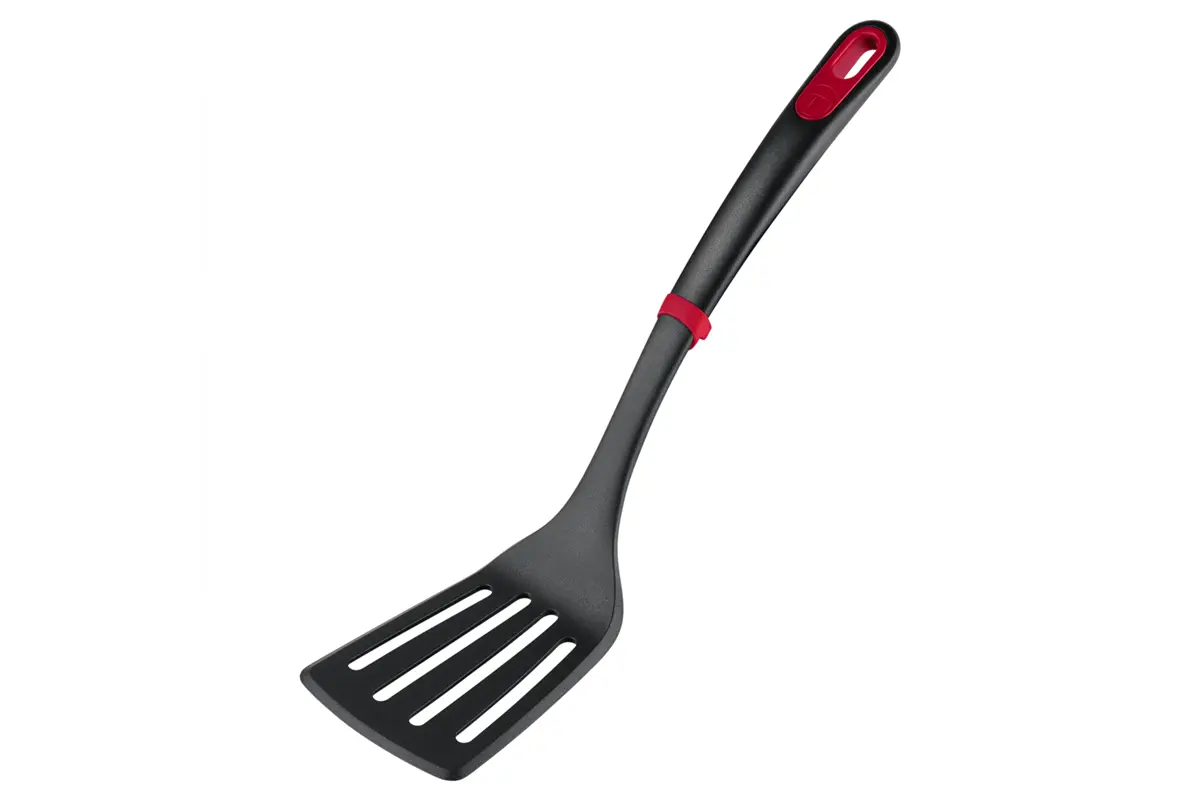 Obracečka Tefal Ingenio+ K1984634